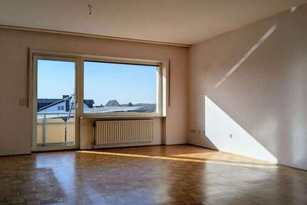 Wohnung Pirmasens Fehrbach - 3 Zimmer, 83 m&sup2;, 119.000&euro; | Angebot:25400512