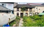 Reihenhaus Rammelsbach - 9 Zimmer, 190 m&sup2;, 25.000&euro; | Angebot:27118206