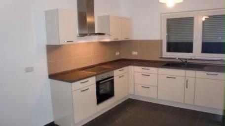 Doppelhaushälfte Rodenbach - 5 Zimmer, 287 m&sup2;, 670.000&euro; | Angebot:26786238
