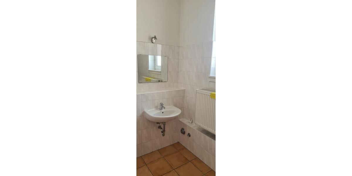 Etagenwohnung Kaiserslautern Betzenberg - 5 Zimmer, 129 m&sup2;, 950&euro; | Angebot:25900680