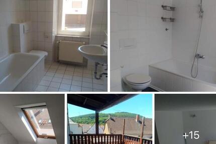 Haus Kaiserslautern - 5 Zimmer, 130 m&sup2;, 1.000&euro; | Angebot:25861126