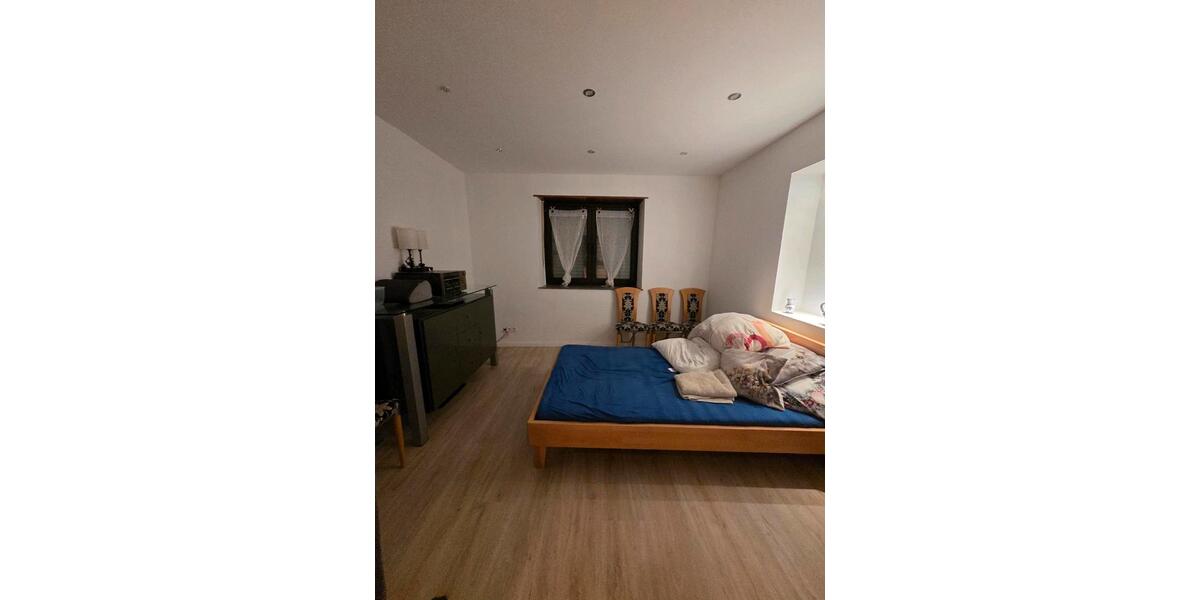 Einfamilienhaus Kaiserslautern Einsiedlerhof - 4 Zimmer, 100 m&sup2;, 900&euro; | Angebot:24878093