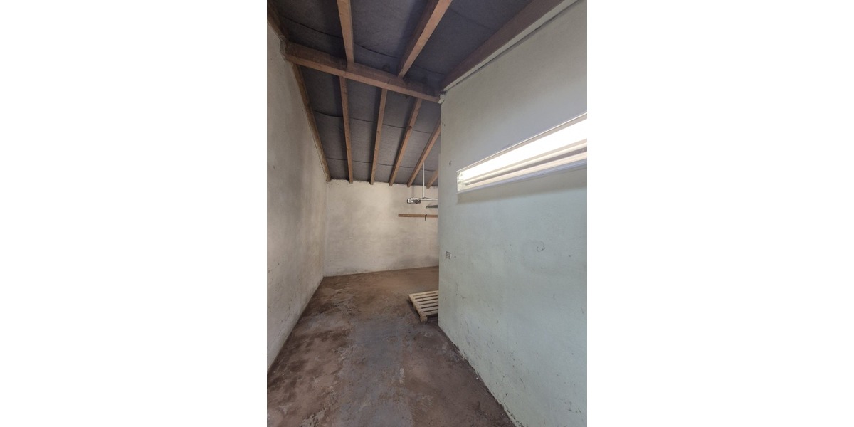 Helle, erschwingliche 3-Zimmer-EG-Wohnung mit Terrasse und hohem Erholungswert in Heiligenmoschel - Erdgeschoßwohnung Heiligenmoschel | Angebot:24393389