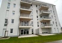 2 Zimmer Wohnung Kaiserslautern