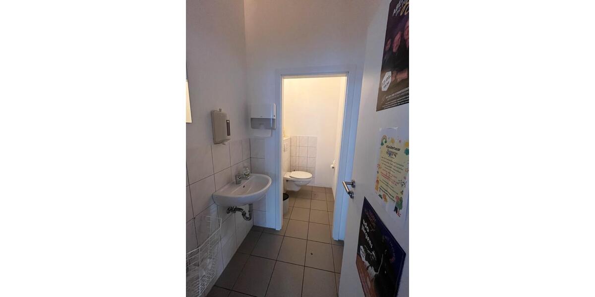 Gewerbeobjekt Mackenbach - 950&euro; | Angebot:24576489