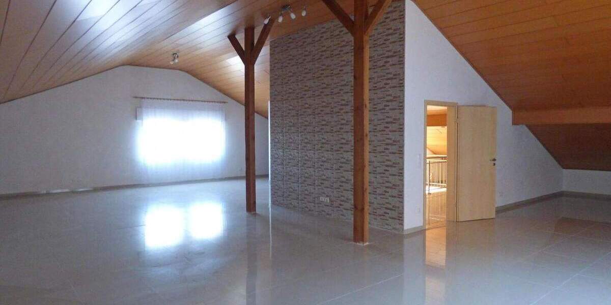 Einfamilienhaus Kaiserslautern Hohenecken - 6 Zimmer, 237 m&sup2;, 525.000&euro; | Angebot:25837781