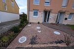 Reihenhaus Schönenberg-Kübelberg Kübelberg - 5 Zimmer, 140 m&sup2;, 360.000&euro; | Angebot:26825001