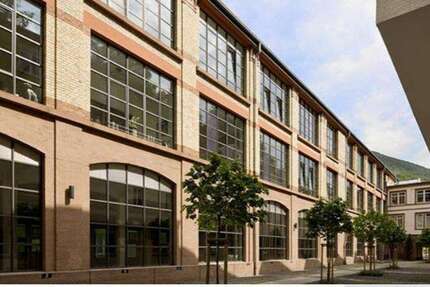 Wohnung zum Kaufen in Neustadt an der Weinstraße 429.000 € 120.91 m² 3 zimmer