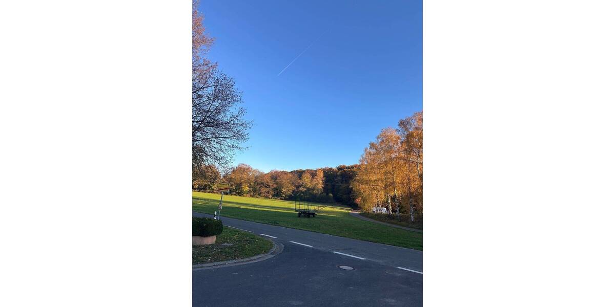 Grundstück Schiersfeld - 34.900&euro; | Angebot:25731940