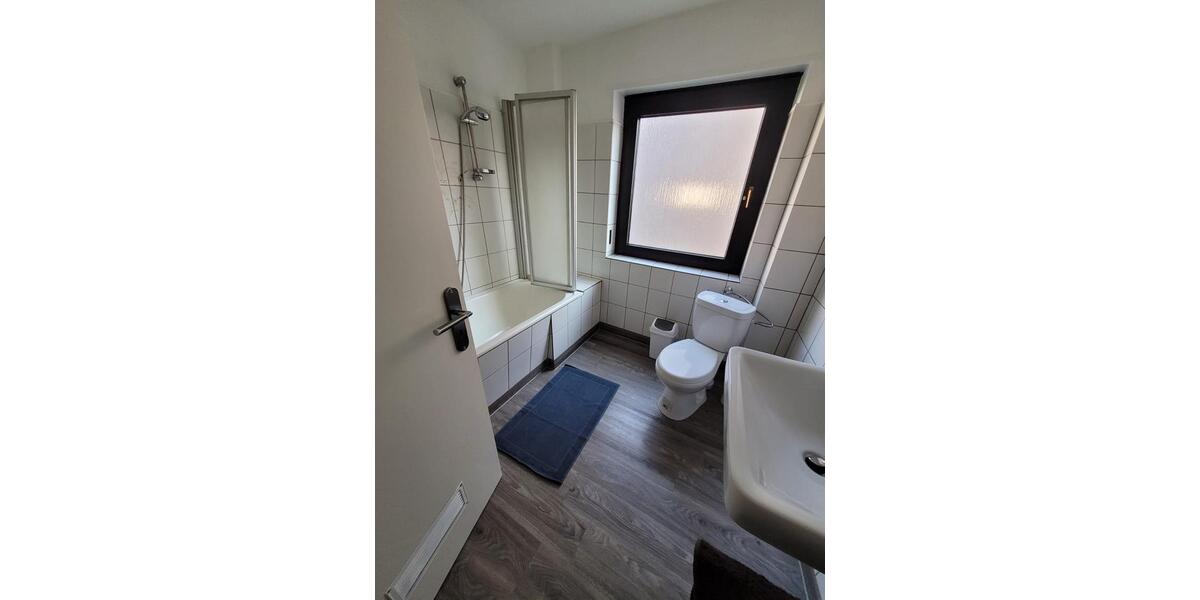 Mehrfamilienhaus, Wohnhaus Kaiserslautern Engelshof - 6 Zimmer, 190 m&sup2;, 369.000&euro; | Angebot:24827036