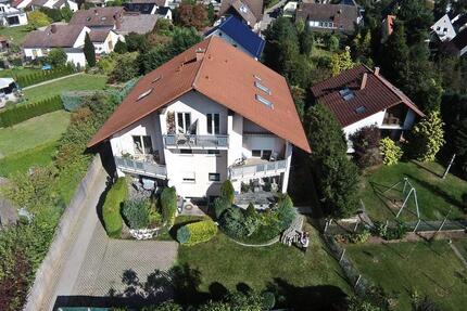 Wohnung Kaiserslautern Einsiedlerhof - 3 Zimmer, 85 m&sup2;, 750&euro; | Angebot:25959594