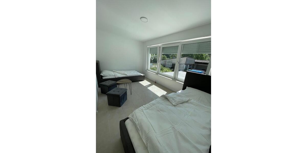 Terrassenwohnung Waldfischbach-Burgalben Burgalben - 4 Zimmer, 122 m&sup2;, 950&euro; | Angebot:26532423