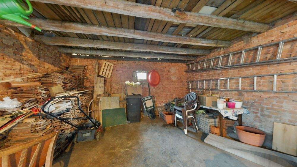 Einfamilienhaus Kaiserslautern / Mölschbach Mölschbach - 5 Zimmer, 120 m&sup2;, 75.000&euro; | Angebot:24808530