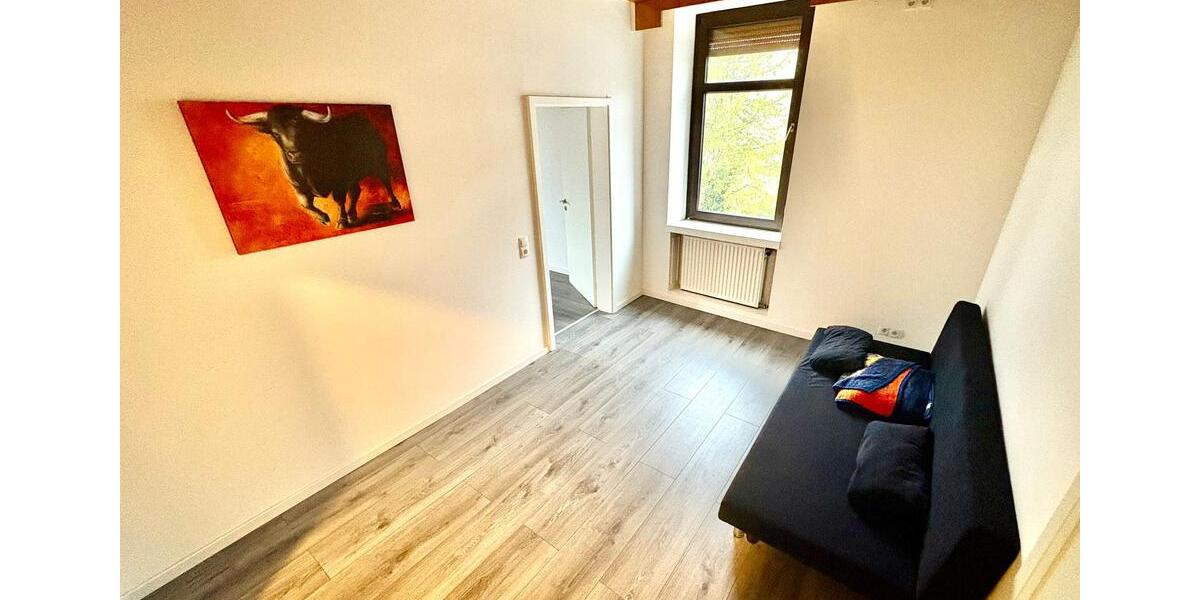 Gewerbeobjekt Kaiserslautern Betzenberg - 2.500&euro; | Angebot:25655207