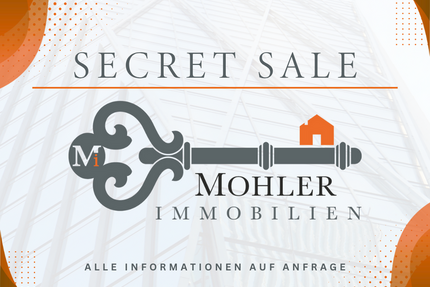 Haus zum Kaufen in Otterbach 479.000 € 332 m² 10 zimmer