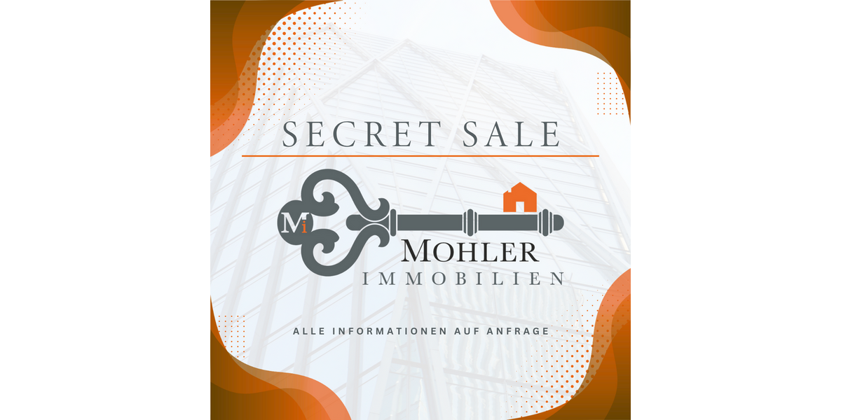 Haus zum Kaufen in Otterbach 479.000 € 332 m² 10 zimmer