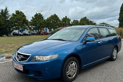 Honda Accord 268.557 km 2.750 € Neustadt Weinstraße 67433