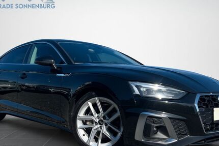 Audi A5 148.439 km 26.490 &euro; Mehlingen 67678