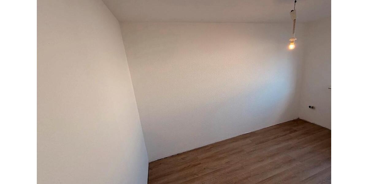 Etagenwohnung Eisenberg (Pfalz) - 3 Zimmer, 60 m&sup2;, 780&euro; | Angebot:26291679