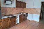 Erdgeschoßwohnung Medard - 2 Zimmer, 750&euro; | Angebot:22607480