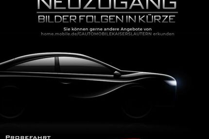 Citroen C1 153.200 km 1.390 &euro; Kaiserslautern 67663