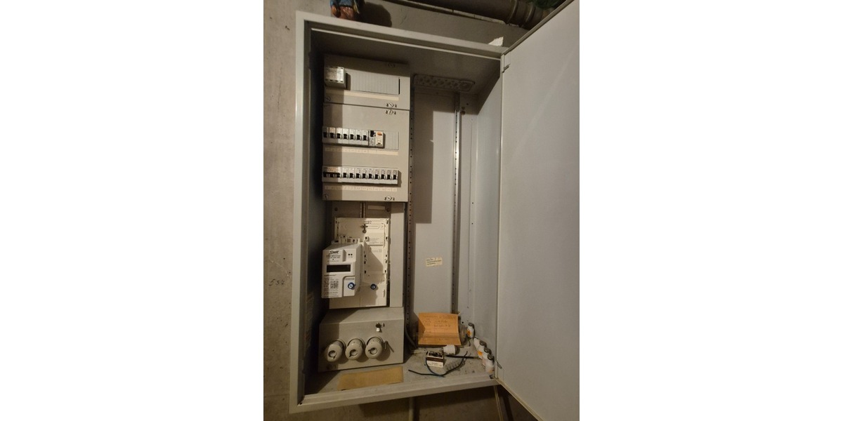 Sweet Home – Charmantes Reihenendhaus mit Garage & Stellplatz in beliebter Wohnlage von Morlautern 5.5 zimmer