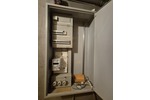 Sweet Home – Charmantes Reihenendhaus mit Garage & Stellplatz in beliebter Wohnlage von Morlautern 5.5 zimmer