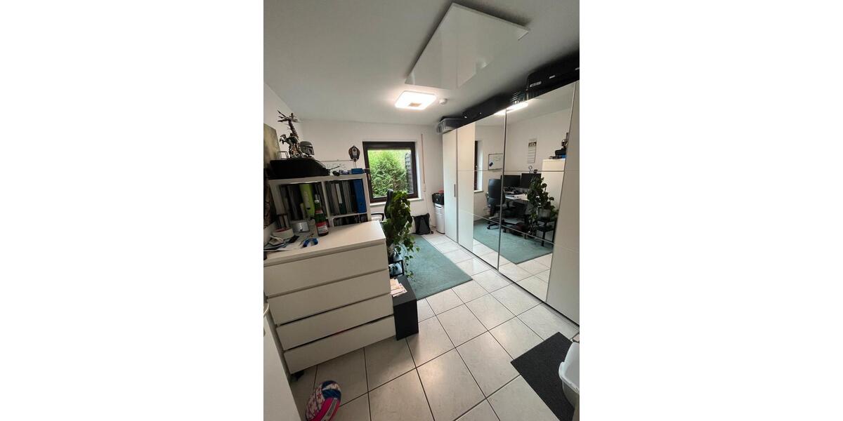 Erdgeschoßwohnung Wartenberg-Rohrbach Rohrbach - 5 Zimmer, 113 m&sup2;, 165.000&euro; | Angebot:25551730