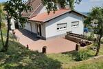 Einfamilienhaus Weilerbach - 9 Zimmer, 333 m&sup2;, 650.000&euro; | Angebot:26270270