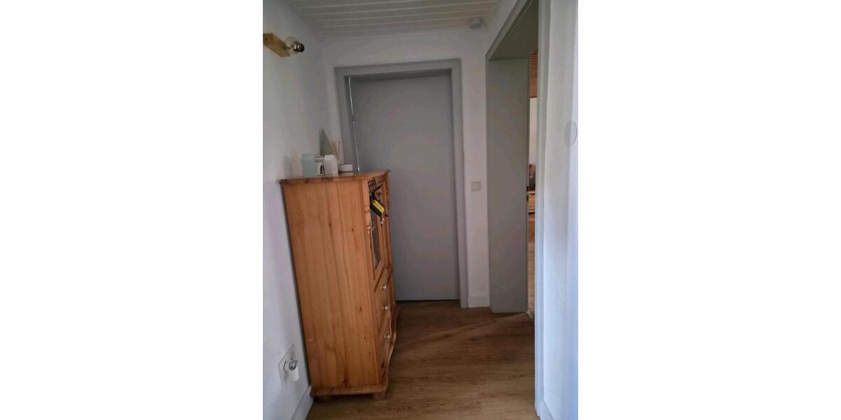 Erdgeschoßwohnung Pirmasens - 2 Zimmer, 76 m&sup2;, 610&euro; | Angebot:26587134