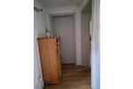 Erdgeschoßwohnung Pirmasens - 2 Zimmer, 76 m&sup2;, 610&euro; | Angebot:26587134