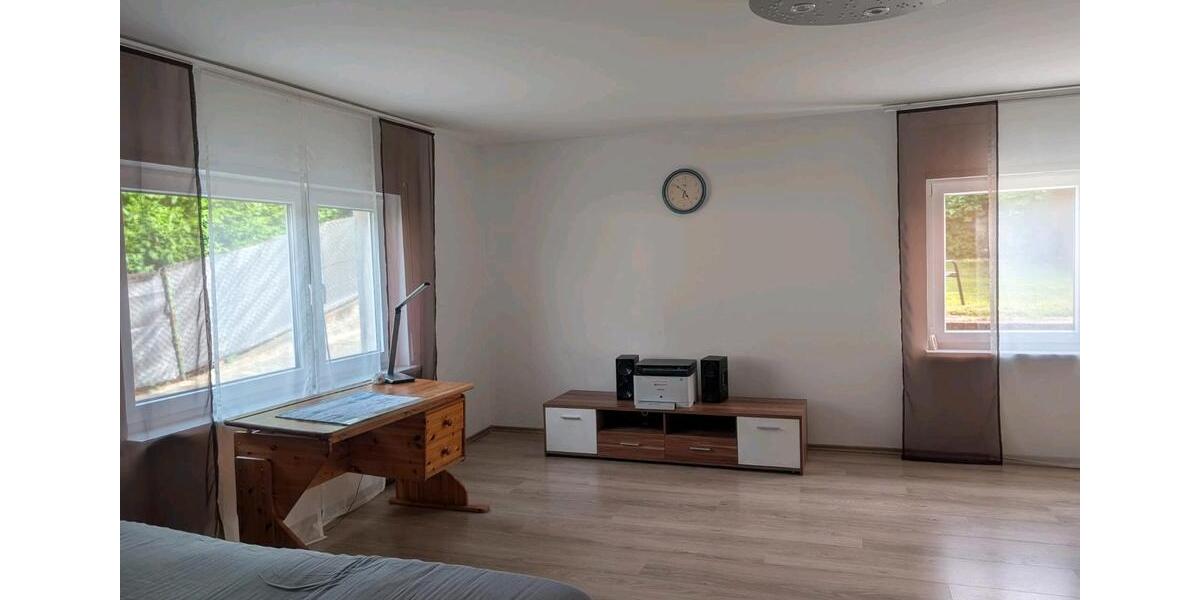 Einfamilienhaus Pirmasens - 3 Zimmer, 167 m&sup2;, 395.000&euro; | Angebot:26834567