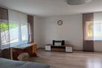 Einfamilienhaus Pirmasens - 3 Zimmer, 167 m&sup2;, 395.000&euro; | Angebot:26834567