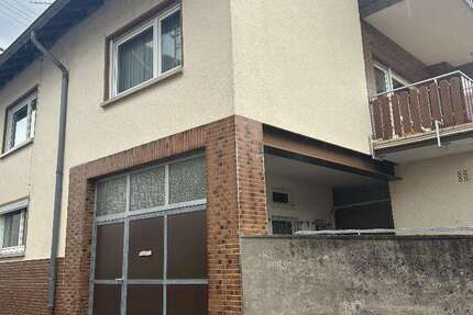 Haus Marnheim - 6 Zimmer, 160 m&sup2;, 249.500&euro; | Angebot:26802450