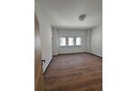 Etagenwohnung Kaiserslautern - 4 Zimmer, 65 m&sup2;, 920&euro; | Angebot:26269185