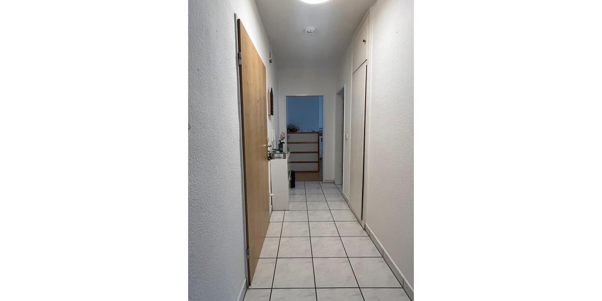 Etagenwohnung Bad Dürkheim - 2 Zimmer, 55 m&sup2;, 138.000&euro; | Angebot:25569357