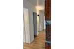 Dachgeschoßwohnung Otterbach - 4 Zimmer, 120 m&sup2;, 1.199&euro; | Angebot:26115257