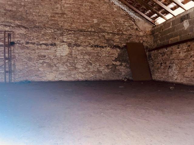 Gewerbeobjekt Eisenberg (Pfalz) - 400&euro; | Angebot:25991692