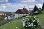 Einfamilienhaus Föckelberg - 6 Zimmer, 138 m&sup2;, 245.000&euro; | Angebot:26702775