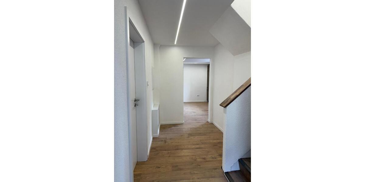 Doppelhaushälfte Schönenberg-Kübelberg Kübelberg - 5 Zimmer, 101 m&sup2;, 1.190&euro; | Angebot:26170788