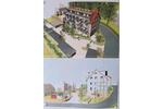 Erdgeschoßwohnung Kusel - 3 Zimmer, 75 m&sup2;, 274.500&euro; | Angebot:26763630