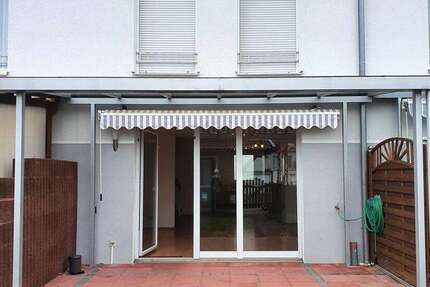 Haus Kaiserslautern Engelshof - 5 Zimmer, 141 m&sup2;, 398.000&euro; | Angebot:27116760