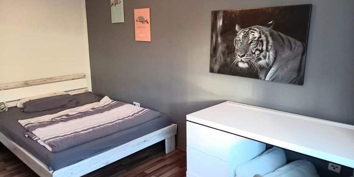 Einfamilienhaus Rodalben - 4 Zimmer, 125 m&sup2;, 215.000&euro; | Angebot:26275554