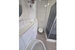 Etagenwohnung Kusel - 1 Zimmer, 35 m&sup2;, 90.000&euro; | Angebot:26689145