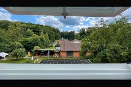 Geräumiges Schlafzimmer zu vermieten zimmer