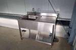 Gewerbeobjekt Ramstein-Miesenbach Ramstein - 600&euro; | Angebot:26834147