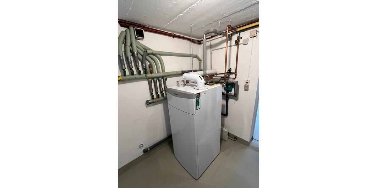 Doppelhaushälfte Pirmasens - 6 Zimmer, 180 m&sup2;, 210.000&euro; | Angebot:26565952