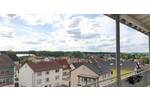 Etagenwohnung Kaiserslautern / Siegelbach Siegelbach - 2 Zimmer, 55 m&sup2;, 540&euro; | Angebot:26796336