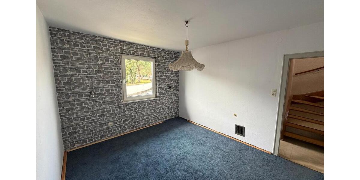 Reihenhaus Neustadt an der Weinstraße - 6 Zimmer, 117 m&sup2;, 320.000&euro; | Angebot:26067654