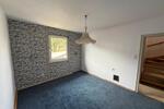 Reihenhaus Neustadt an der Weinstraße - 6 Zimmer, 117 m&sup2;, 320.000&euro; | Angebot:26067654